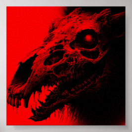 PRÊMIO | Matte Paper Impressão