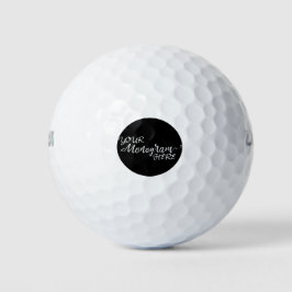 prêmio personalizado monograma personalizado