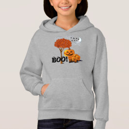 Prêmio vencedor do Halloween Pumpkin Cabeças