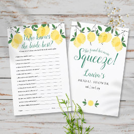 Premir Principal Que Conhece O Melhor Jogo De Chá