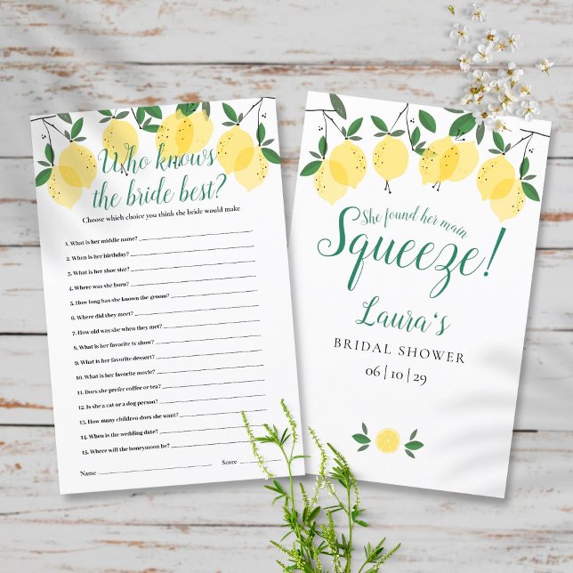 Premir Principal Que Conhece O Melhor Jogo De Chá  (Criador carregado)