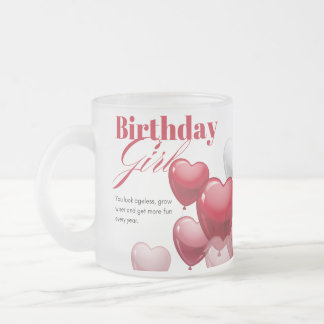 "Premium caneca de cerâmica - Estilo!"