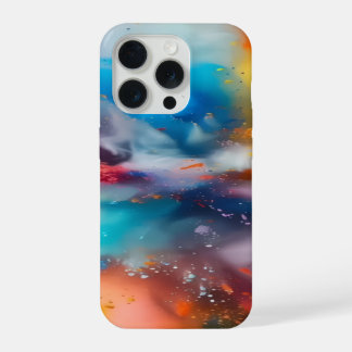 Premium Phone Sticker Collection