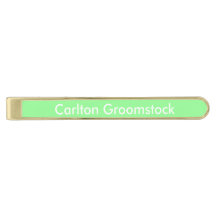 Verde de Casa Personalizado