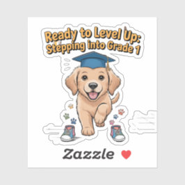 Preparado para nivelar os adesivos