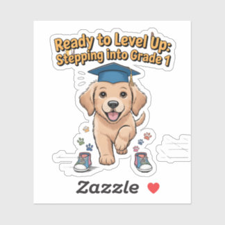 Preparado para nivelar os adesivos