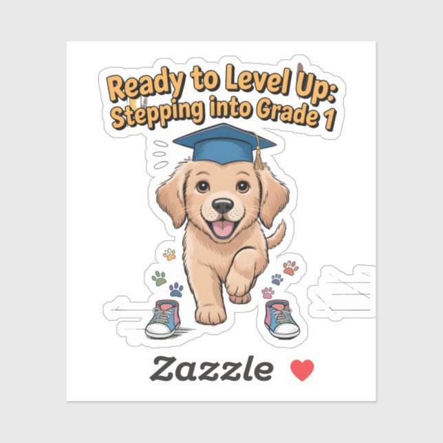 Preparado para nivelar os adesivos (Folha)