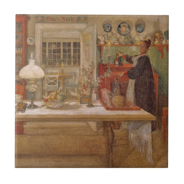 Preparando-se para um jogo (Frente)