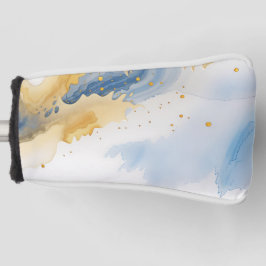 Prepare-se para se desprender com nosso Na moda