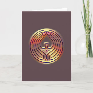 PRESENÇA - ANJO - DOMÍNIO G3 - CARTÃO GANGUIN3