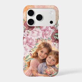 PRESENETE PARA MÃE, IRMÃ, FILHA, AMIGA, NAMORADA