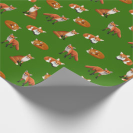Presente Azeitona do papel de envolvimento da família do