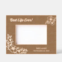 Presente Batismo JW ou guardiã para Irmãs!