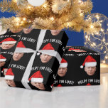 PRESENTE BIDEN CHRISTMAS ENGANA PAPEL DE ENVOLVIMENTO PERDI<br><div class="desc">AJUDA PROIBIDA EU ESTOU PERDENDO O PAPEL DE ENVOLVIMENTO</div>