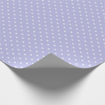 BOLINHAS lavandas | PAPEL DE EMBALAGEM