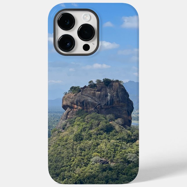 Presente bonito Moderno Perfeito (Verso)