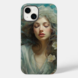 Presente bonito Moderno Perfeito