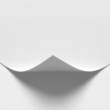 BRANCO SÓLIDO | PAPEL DE EMBALAGEM