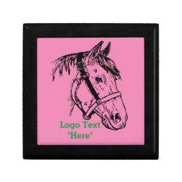 Presente Caixa de seleção