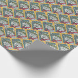 PRESENTE CANDY CANE CHRISTMAS UNICORN, PAPEL DE ENVOLVIMENT<br><div class="desc">QUEM PODE RESISTIR A UM POUCO DE PEQUENA E HOLLY UNICORN? TÃO BONITO SOB SUA ÁRVORE. Repito o documento de lavagem de feriado *Personalizar ... . Procure Itens Correspondentes Susan Brack Design</div>