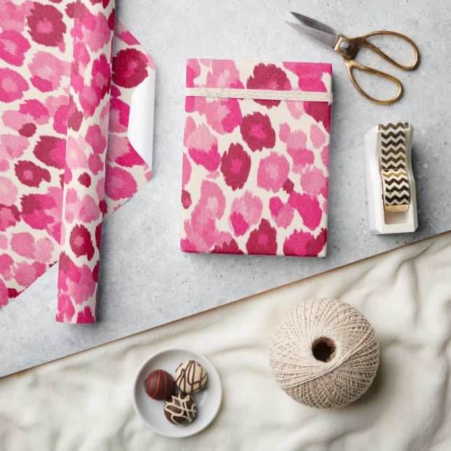 Presente Chic Queijo Cor-de-Rosa Doce - Rolha de Papel Enro (Artesanato)