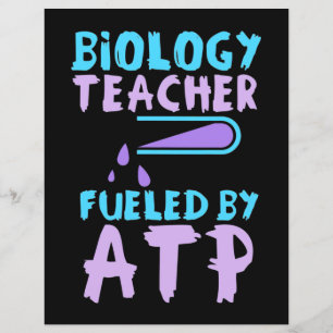 Presente cientista Professores De Biologia Alime