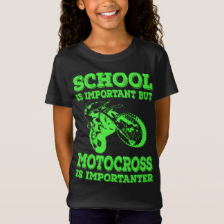 Presente Clássico De Camisas De Vintage Para Camis