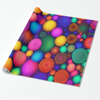 Presente 🎁 Coleção De Papel Festivo. 🎄