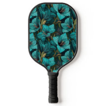 Presente Colorido de Aniversário de Quarenta Anos 