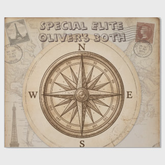 Presente Copos de Papel de Festas Personalizados Aventura d