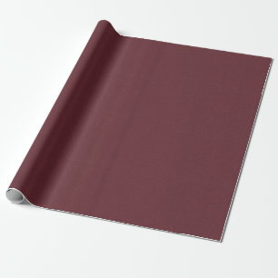 Presente Croma Textura - Papel de enrolamento do vinho