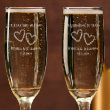 Presente de 50 anos de casamento personalizado ele