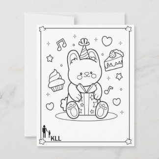 presente de aniversário de boneca