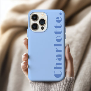 Presente de Aniversário Personalizado Minimalista