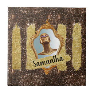 Presente De Aniversário Personalizado Para Esposa,