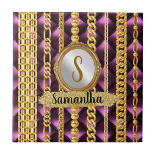 Presente De Aniversário Personalizado Para Esposa,