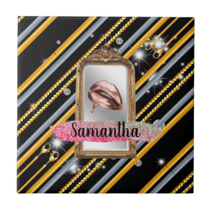 Presente De Aniversário Personalizado Para Esposa,