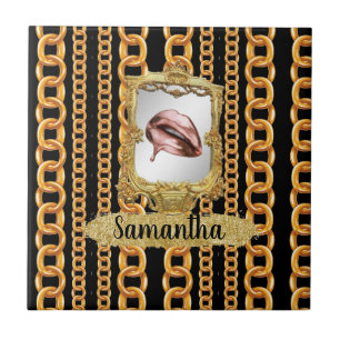 Presente de Aniversário Personalizado Para Esposa,