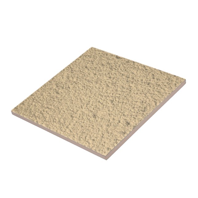 PRESENTE DE ARTE DE COR DE NATUREZA CRIATIVA (Lateral)