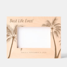 Presente de Batismo JW - Personalizado!