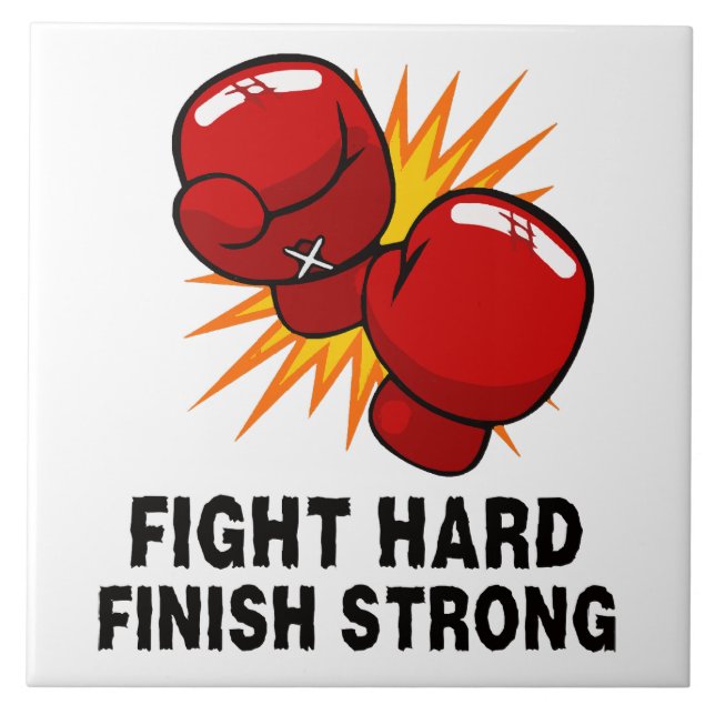 Presente-de-boxe  (Frente)