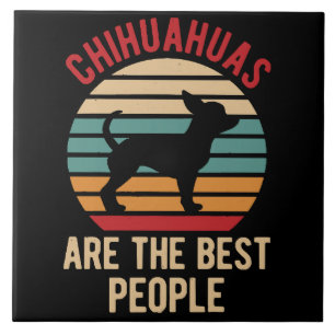 Presente de Cachorros Chihuahua Engraçados