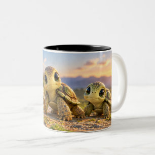 presente de café para colegas de trabalho canecas 