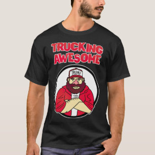 PRESENTE de camisa de amada de presente ideal para