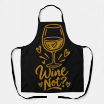 Presente de Camiseta Básica Masculina para Amante