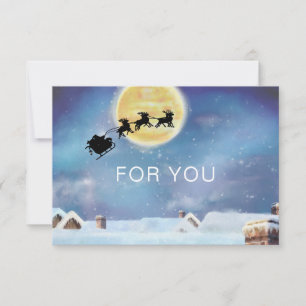 presente de CERTIFICADO EMPRESARIAL DE NATAL para 