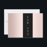 presente de CERTIFICADO EMPRESARIAL para você<br><div class="desc">Um design elegante e refinado,  blush. Atenção: No processo de produção,  não se usa filme real,  mas apenas a cor é impressa cuidadosamente. Adicione seus dados,  logotipo,  detalhes da empresa e fotos em minutos.</div>