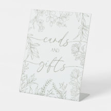 Presente de chá de panela