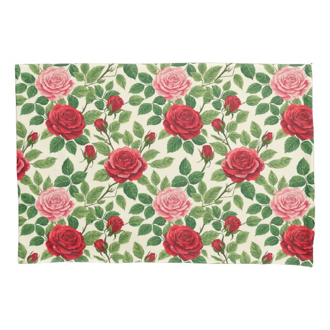 🌹 Presente de Decoração de Casa Romântica com Pad (Frente)