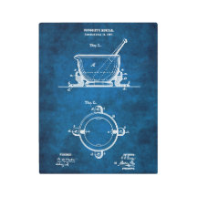 Presente de Decoração do Farmacêutico Mortar